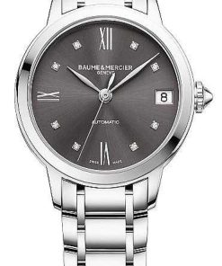 Relojes Nicols | Baume Mercier My Classima Lady Automatico