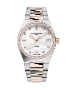 Relojes Nicols | Frederique Constant Highlife Ladies