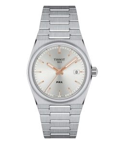 Relojes Nicols | Tissot Prx Quartz 35Mm