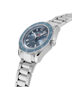 Relojes Nicols | Alpina Comtesse Sport Quartz